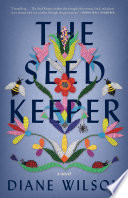 The_Seed_Keeper
